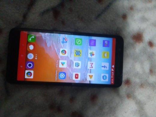 TCL L9 novo Troco por algo do meu agrado - Foto 2