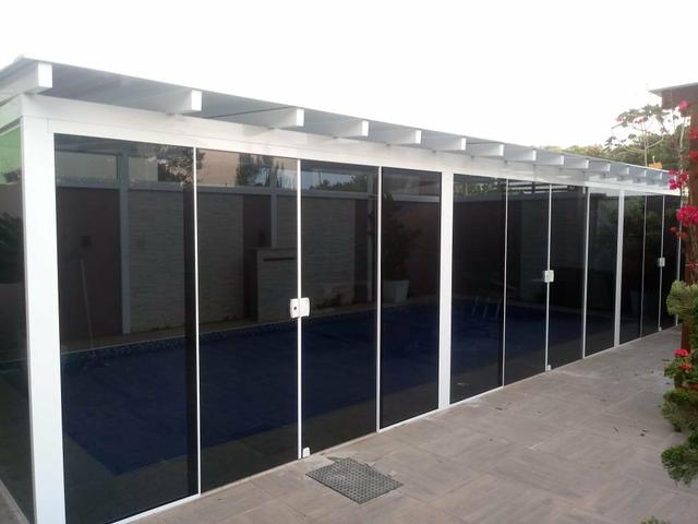 Casa para temporada Balneario Piçarras - Foto 2