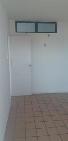 Alug apartamento renascença - Foto 7