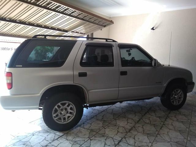 Blazer - Foto 4