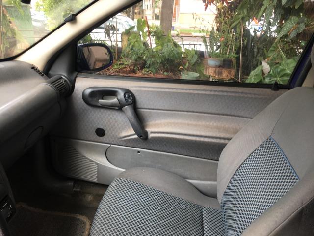 Corsa Ano 95 Basico - Foto 9