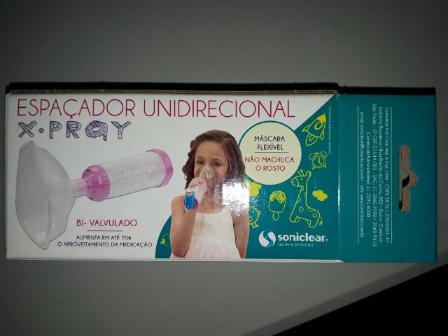 Espaçador is - Foto 5