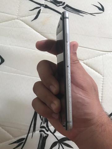 Iphone 6 - Foto 3