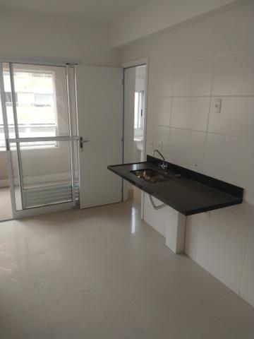 Apartamento no Eldorado - Foto 15