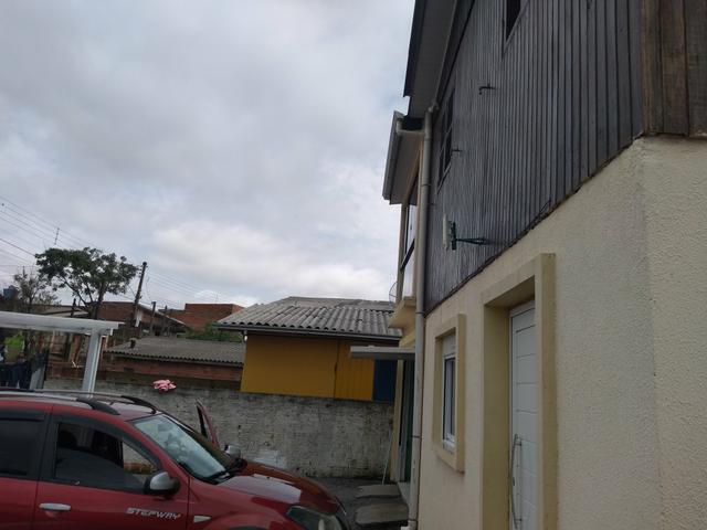 Vendo Casa em Caxias - Foto 13