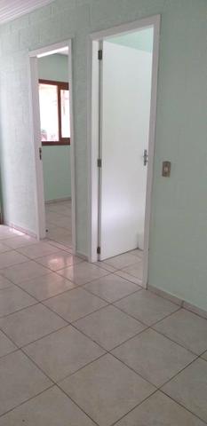 Aluga casa * - Foto 4