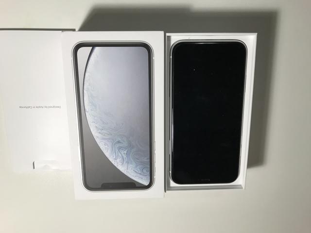 IPhone XR 128GB - Foto 5