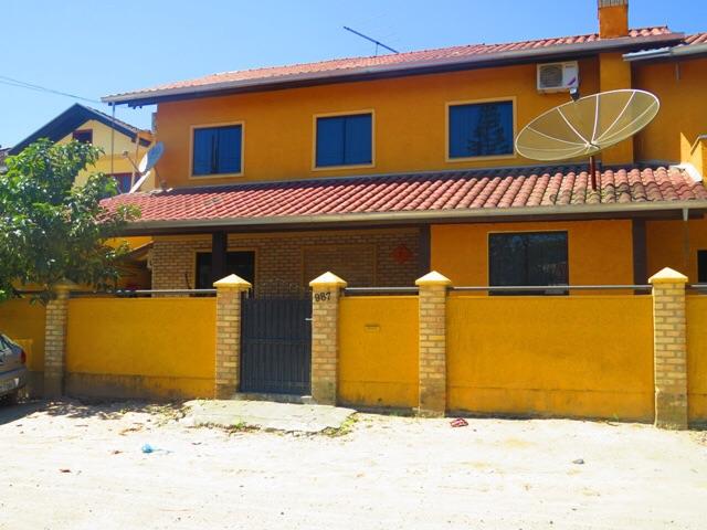Casa ótima em Bombinhas - Foto 7