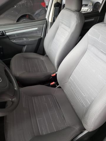 CHEVROLET PRISMA 2009/2009 1.4 MPFI MAXX 8V FLEX 4P MANUAL - Foto 4