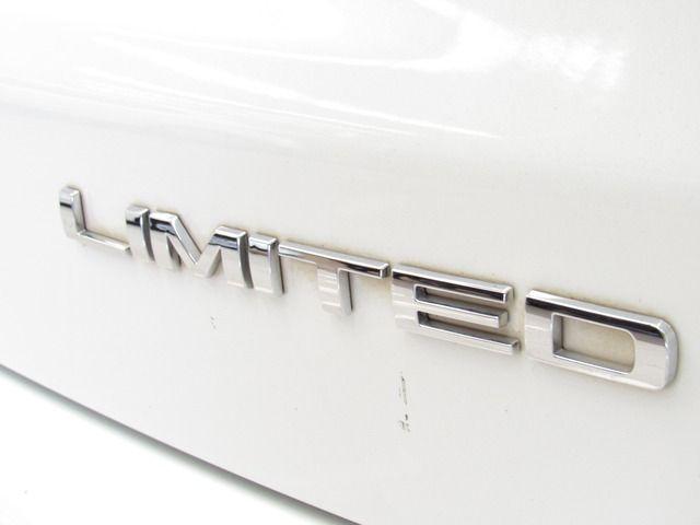JEEP COMPASS LIMITED AT9 4X4 2.0 16V - Foto 18