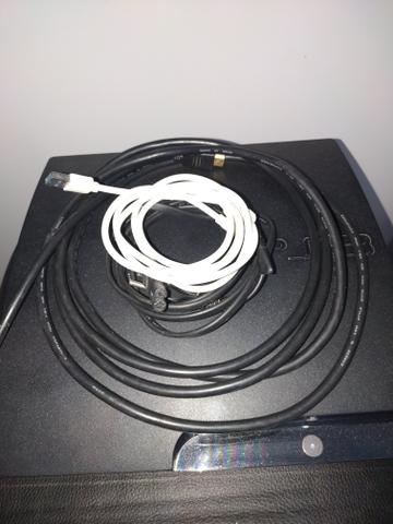 Vendo urgente PS3 - Foto 4