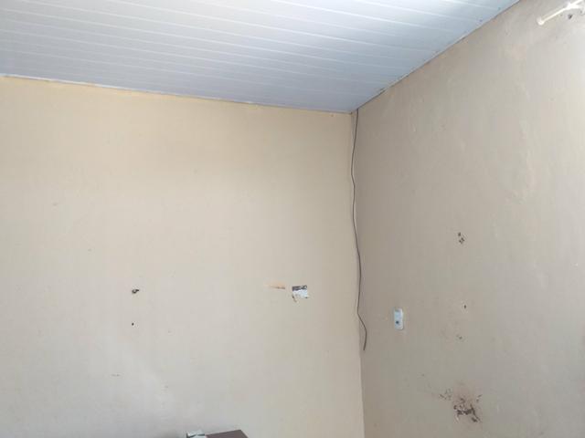 Venda ou repasse terreno - Foto 3