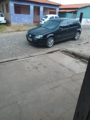 Carro em ótimo estado - Foto 13