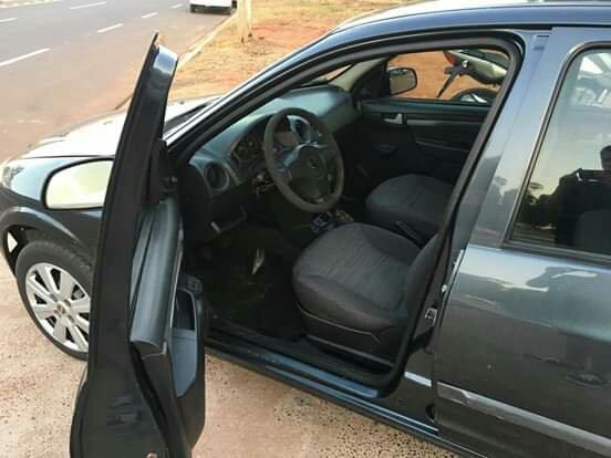 Carro prisma maxx - Foto 4