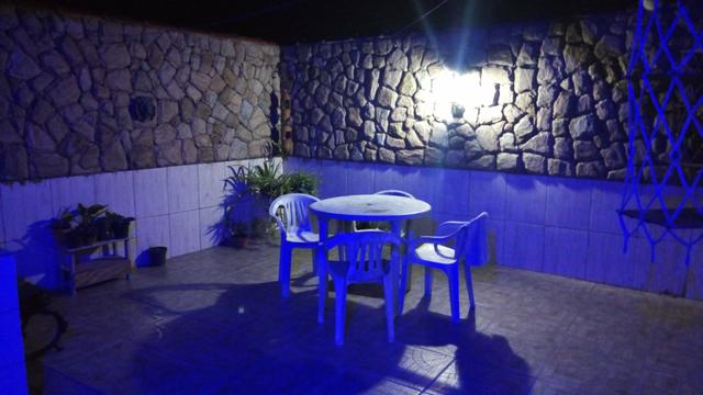 Casa em Arraial do Cabo - Foto 12