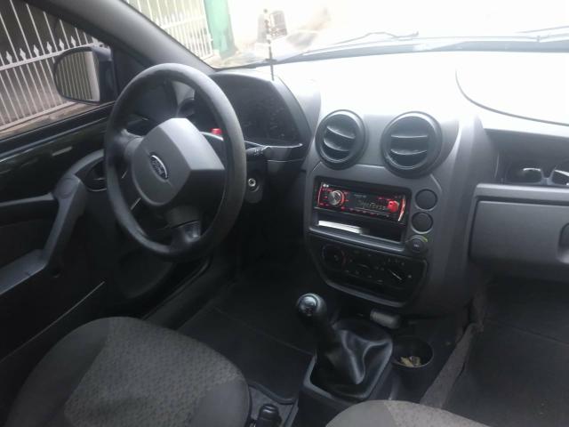 Ford ka 2013 - Foto 4