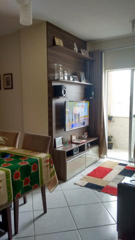 3 quartos com lazer,morada de Laranjeiras es - Foto 14