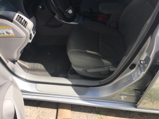 Carro extra - Foto 13
