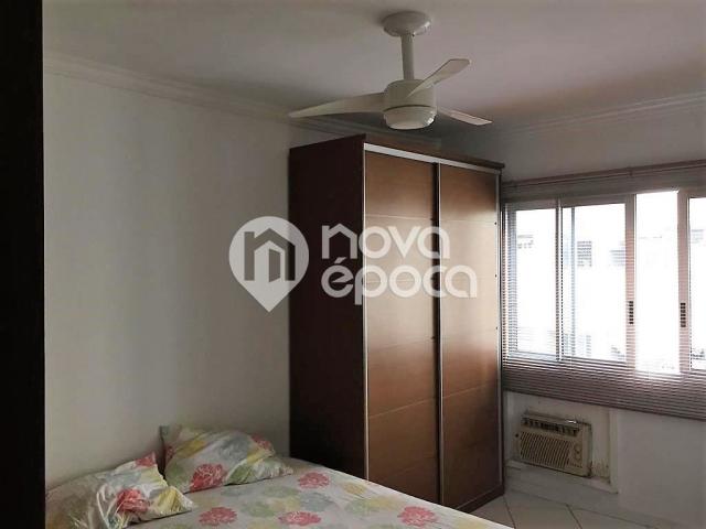 Apartamento à venda com 2 dormitórios cod:ME2AP29572 - Foto 9