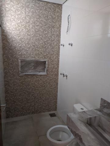 Apartamento Jd. Piratininga - Foto 10