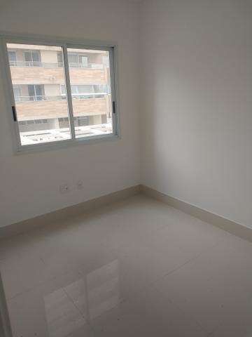 Apartamento no Eldorado - Foto 12