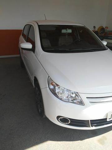 Super gol g 5 completo - Foto 6