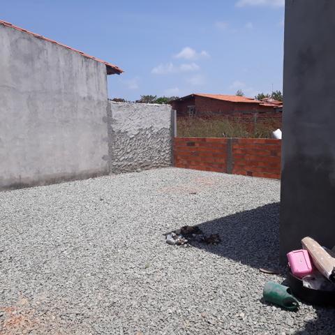 Casa em Barreirinhas-MA - Foto 11