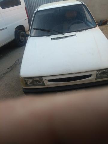 Vende-se ou trocar ni uma moto - Foto 2