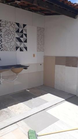 Casa a venda no Montenegro II - Foto 11