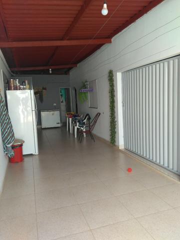 Supermercado completo com prédio de 500.000,00 por 450.000,00 - Foto 8