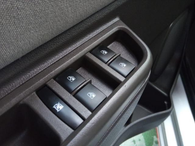 Cobalt 1.4 LTZ - 2015 - Foto 14