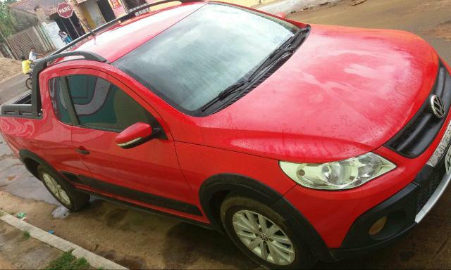 Vendo - Foto 3