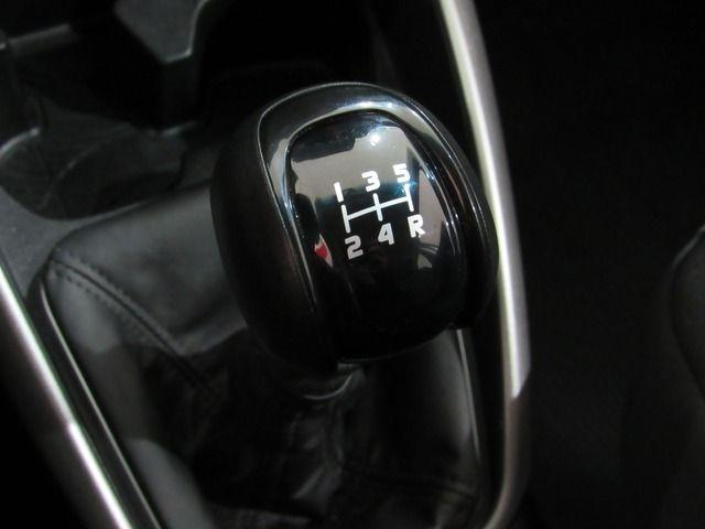 ARGO DRIVE 1.3 8V FLEX - Foto 10