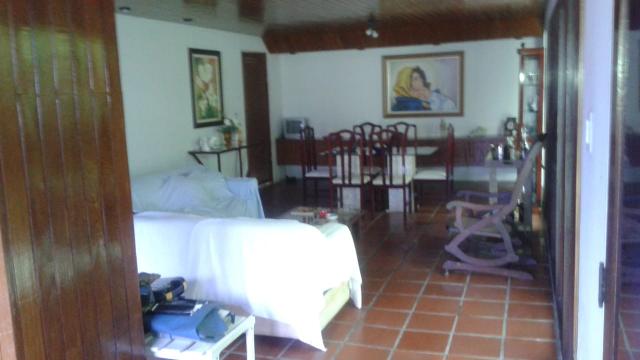 Vende-se uma casa em Caruaru bairro universitário - Foto 7