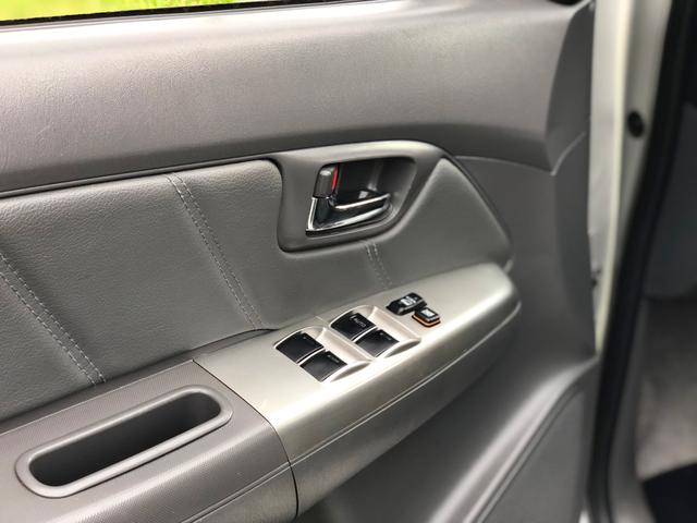 TOYOTA HILUX 3.0 SRV DIESEL 4x4 zerada!! - Foto 12