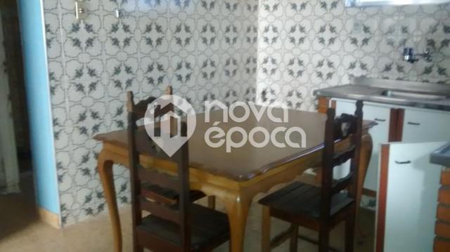 Terreno à venda em Vila isabel, Rio de janeiro cod:AP0TR0137 - Foto 14