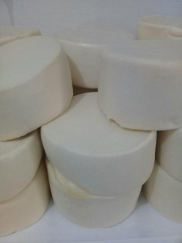 Queijo coalho 13,50 - Foto 2