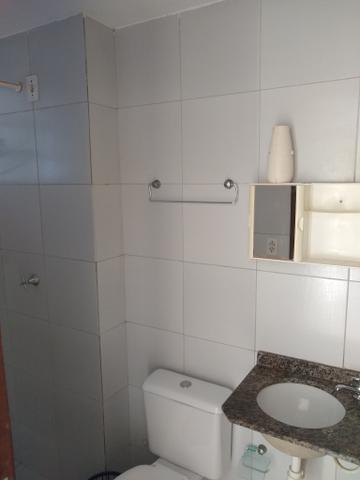 Alugo apto 2/4 com 2 banheiros (1suíte) rua Dep.Luís Rocha na V Fialho - Foto 12
