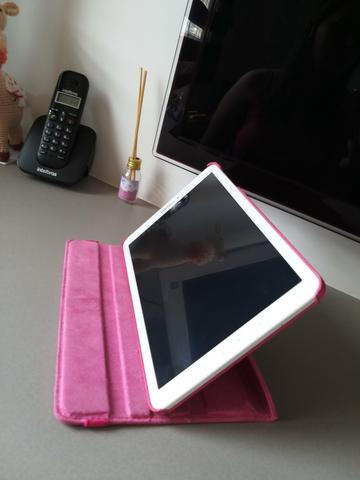 Samsung Galaxy Tab E - Foto 3