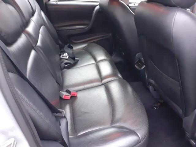 Stilo SP - 1.8 Motor GM- Financie Fácil ALEX - Foto 6