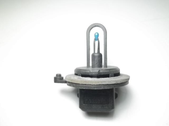 Sensor De Temperatura Do Ar Digital Citroen Xantia C5 1999 - Foto 4