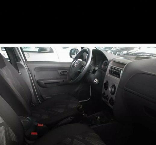 Fiat palio fire economy 2015 completo - Foto 2