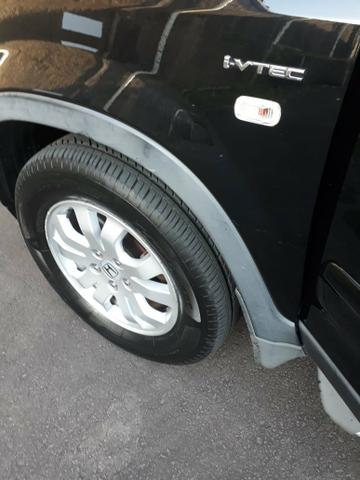 Honda CR-V - Foto 3