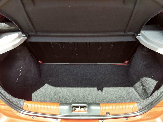 Vendo Gol G6 bem conservado - Foto 6