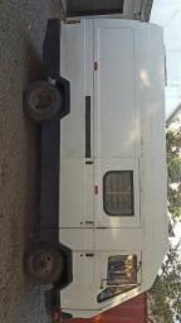 Vendo Agrale 89 - Foto 3