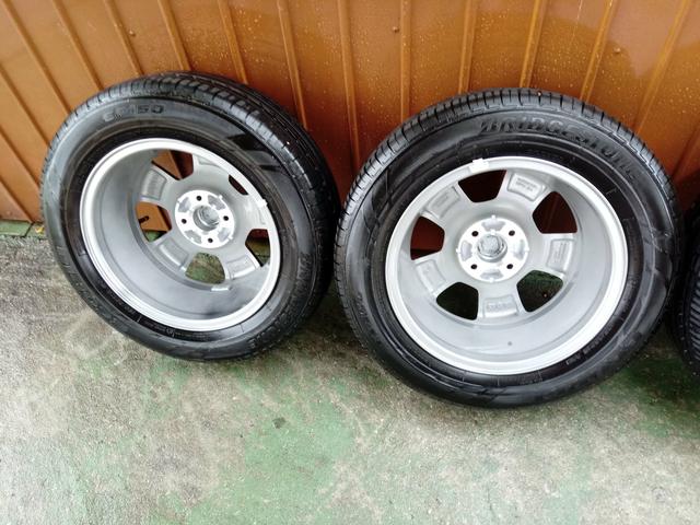 Rodas aro15 logan sandero 2019 - Foto 10