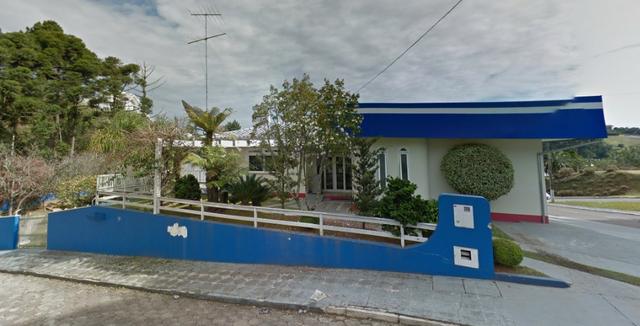 Alugo excelente imóvel, ideal para comércio! - Foto 3