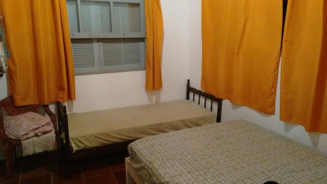Aluga casa na praia Barra do Saí - Itapoá Ano Novo - Foto 4