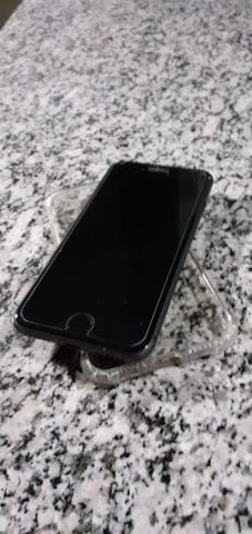 IPhone 8 - 64 GB - Foto 2