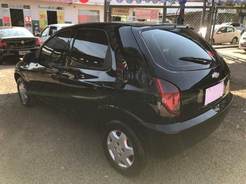 CHEVROLET CELTA LT 1.0 - Foto 3